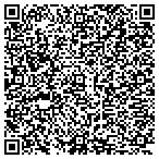 QR code with Basic Economic Stapilization Training Institute contacts