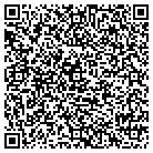 QR code with Spatial Technologies & CO contacts