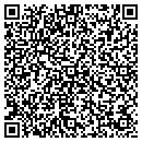 QR code with A&R Behavioral Associates Psc contacts