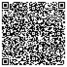 QR code with The Measurement Factory Inc contacts