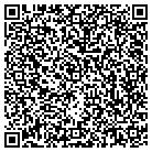 QR code with Hazlet Recreation Commission contacts