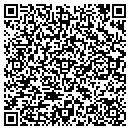 QR code with Sterling Graphics contacts