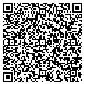 QR code with Arias Claudino Md contacts