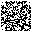 QR code with Best.Interview-Tips contacts