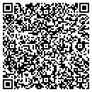 QR code with The Gas Appliance Tech contacts