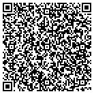 QR code with Kinnelon Recreation Department contacts