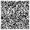 QR code with Arroyo Ramos Miguel E Md contacts