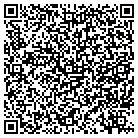 QR code with Sunflower Studio LLC contacts