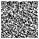 QR code with Brammer Craig M OD contacts