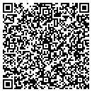 QR code with Billy Mead Center contacts