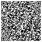 QR code with Sunriver Communications Graphics Inc contacts