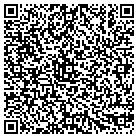 QR code with Cloverleaf Greyhound Tracks contacts