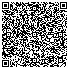 QR code with Tom's Appl Sales & Service Inc contacts