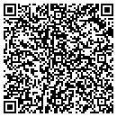 QR code with Superior Printing & Graphics contacts