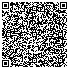 QR code with Georgetown Gallery Of Fine Art contacts