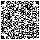 QR code with Etherington Industries Inc contacts