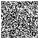 QR code with Taylor Made Graphics contacts