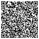 QR code with Branton Jon L OD contacts