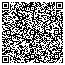 QR code with Atlantic Emergency Group Psc contacts