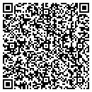 QR code with Thats A Wrap Graphics contacts