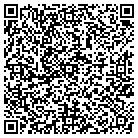 QR code with Whitmore Village Appliance contacts