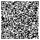 QR code with The Matter At Hand Design contacts