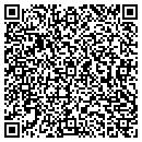 QR code with Youngs Appliance LLC contacts
