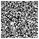 QR code with Brian S Christopherson Od contacts