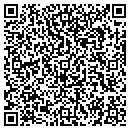 QR code with Farmore Industries contacts