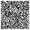 QR code with Fin Machine CO contacts