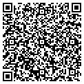 QR code with Tim Stambaugh contacts