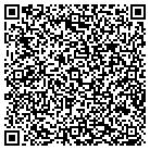QR code with Marlton Recreation Park contacts