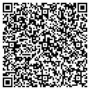 QR code with J-Mac Radiator contacts