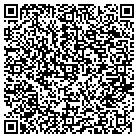 QR code with First Preference Products Corp contacts