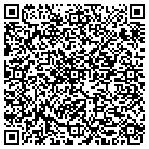QR code with Brian's Appliance & Refrign contacts