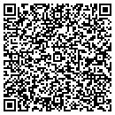 QR code with Ayala Colon Jorge L Md contacts