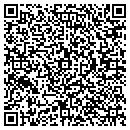 QR code with Bsdt Seminars contacts