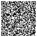 QR code with Btgog contacts