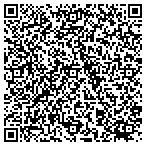 QR code with Middle Twp Recreation Department contacts