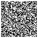 QR code with David Johnson contacts
