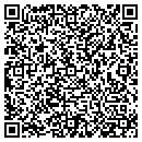 QR code with Fluid-Tech Corp contacts