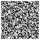 QR code with Barrientos Cayoso Juan Miguel contacts