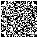 QR code with Rolling Package contacts