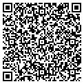 QR code with Fox Industries Inc contacts