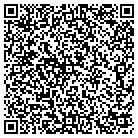 QR code with Triune Communications contacts