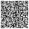 QR code with Cathy M Guidry O D L contacts