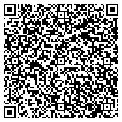 QR code with Chris' Appliance & Refrig contacts
