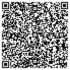 QR code with Cauley Stephanie L OD contacts