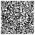 QR code with Garbeck Airflow Industries contacts