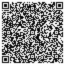 QR code with Behrens Refrigeration contacts